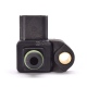 Sensor De Presion de Aire Map Injetech para Accord, Odyssey