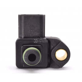 Sensor De Presion de Aire Map Injetech para Accord, Odyssey