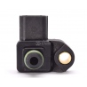 Sensor De Presion de Aire Map Injetech para Accord, Odyssey