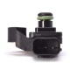 Sensor De Presion de Aire Map Injetech para Accord, Odyssey