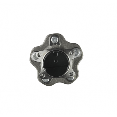 Maza de Rueda Trasera con Birlos Integrados Bruck para Sentra B17