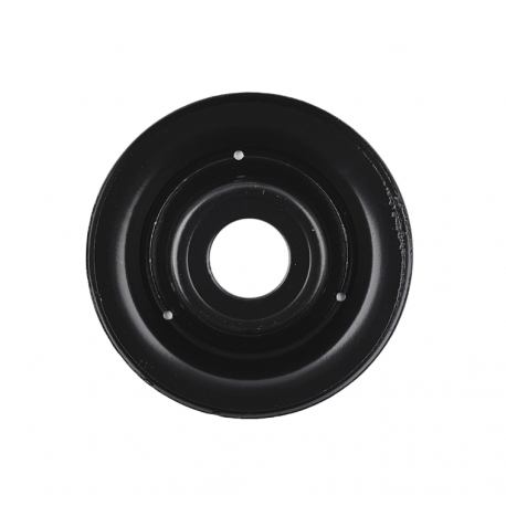 Tapa de Amortiguador Superior Bruck para Jetta A3 1.8, A4 2.0, Golf A3 1.8, A4 2.0, Beetle 2.0, Leon 1.8, Toledo 1.8