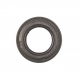 Reten Selector de Caja Bruck para Golf A2, A3, Jetta A2, A3, Derby