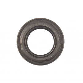 Reten Selector de Caja Bruck para Golf A2, A3, Jetta A2, A3, Derby