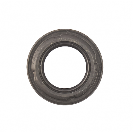 Reten Selector de Caja Bruck para Golf A2, A3, Jetta A2, A3, Derby