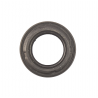 Reten Selector de Caja Bruck para Golf A2, A3, Jetta A2, A3, Derby