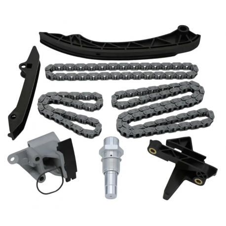 Kit de Cadena de Distribución de Motor para Bmv 325 XI