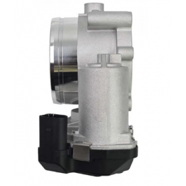 Cuerpo de Aceleración de Motor Tomco para A8, Q7, Passat CC, Touareg
