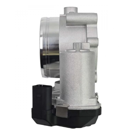 Cuerpo de Aceleración de Motor Tomco para A8, Q7, Passat CC, Touareg