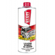 Lavador Interno de Motor Ecom 500 ml
