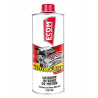 Lavador Interno de Motor Ecom 500 ml