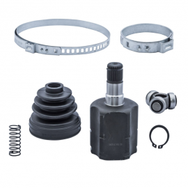 Junta Homocinética Lado Caja Race para Jetta A6 2.5 l, Bora