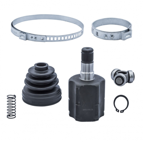 Junta Homocinética Lado Caja Race para Jetta A6 2.5 l, Bora