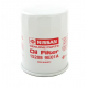 Filtro de Aceite Original para Urvan 2.5L