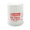 Filtro de Aceite Original para Urvan 2.5L