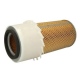 Filtro de Aire de Motor  Original para Urvan 2.5, 3.0, NV350