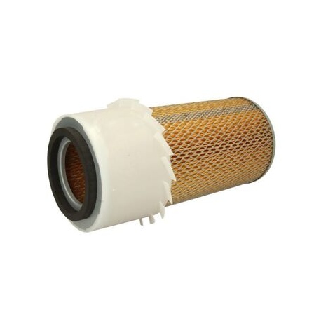 Filtro de Aire de Motor  Original para Urvan 2.5, 3.0, NV350
