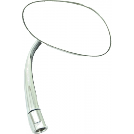 Espejo Retrovisor Derecho AutoEspecialidades para VW Sedán 1100, 1200