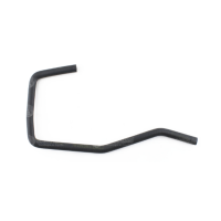 Manguera de Retorno de Anticongelante Cauplas para Tsuru 3