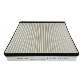 Filtro Polen de Cabina Gonher para Mg Zs 1.5L