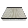 Filtro Polen de Cabina Gonher para Mg Zs 1.5L