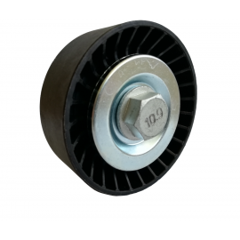 Polea Tensora Loca 4KAR para Sx4, Journey, Lancer