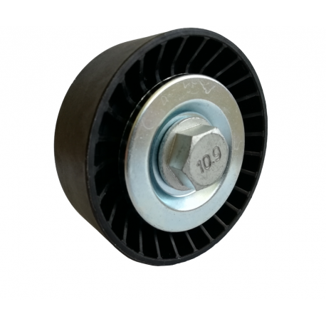 Polea Tensora Loca 4KAR para Sx4, Journey, Lancer