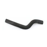 Manguera de Enfriamiento Cauplas para NP300, Frontier