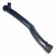 Tubo de Calefacción para Toledo 1.2 L