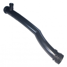 Tubo de Calefacción para Toledo 1.2 L