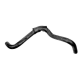 Manguera Inferior de Radiador Cauplas para Atos