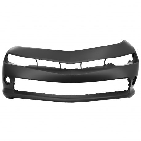 Facia Delantera para Camaro LS, LT