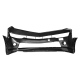 Facia Delantera para Camaro LS, LT