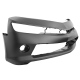 Facia Delantera para Camaro LS, LT