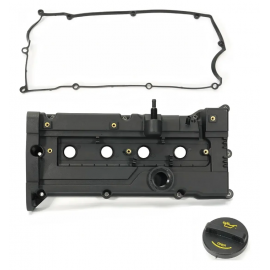 Tapa De Punterías con Junta para Attitude 1.4 L