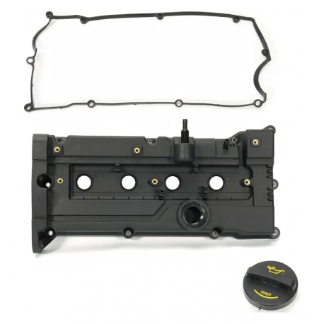 Tapa De Punterías con Junta para Attitude 1.4 L