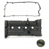 Tapa De Punterías con Junta para Attitude 1.4 L
