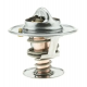 Termostato de Motor Gates para Attitude 1.4L