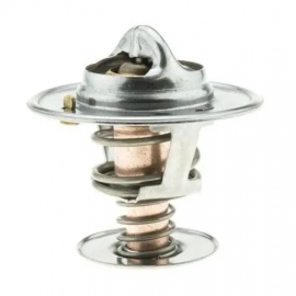 Termostato de Motor Gates para Attitude 1.4L