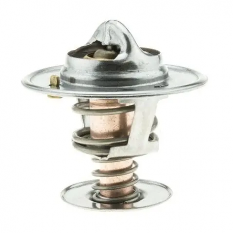 Termostato de Motor Gates para Attitude 1.4L