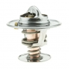 Termostato de Motor Gates para Attitude 1.4L