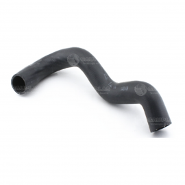 Manguera de Bypass de Refrigerante Cauplas para Hiace
