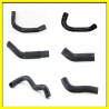 Kit Completo de Mangueras Termoformadas para Hiace Cauplas