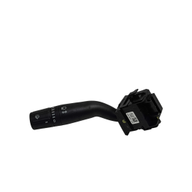 Palanca de Luces Direccionales Motorcfaft para F-150