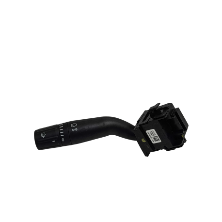 Palanca de Luces Direccionales Motorcfaft para F-150