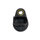 Sensor de Velocidad Bruck para Lupo, Saveiro y SportVan