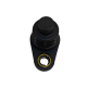 Sensor de Velocidad Bruck para Lupo, Saveiro y SportVan