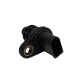 Sensor de Velocidad Bruck para Lupo, Saveiro y SportVan