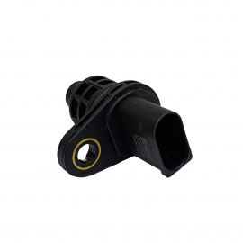Sensor de Velocidad Bruck para Lupo, Saveiro y SportVan