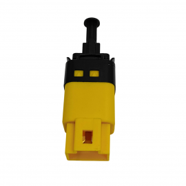 Bulbo Sensor Interruptor de Stop Gm para Aveo NG 1.5 L